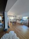 Foto - 6 Zimmer Doppelhaushälfte in Pirmasens