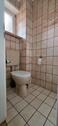 Foto - 5 Zimmer Reihenhaus zum Kaufen in Kiel