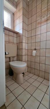 Foto - 5 Zimmer Reihenhaus zum Kaufen in Kiel