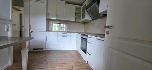 Foto - 5 Zimmer Reihenhaus in Kiel