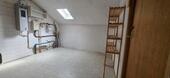 Foto - Reihenhaus in Kiel zum Kaufen