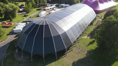 Foto - andere in Frankfurt am Main