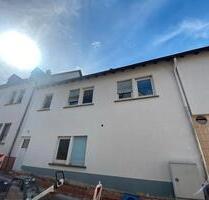 ++ Zweifamilienhaus | 160m2 | Renovierungsbedürftig ++ - Pirmasens Niedersimten