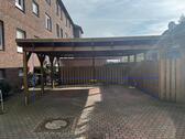 Foto - Carport KFZ-Stellplatz - 50,00 EUR Miete,