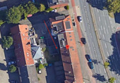 Foto - andere zur Miete in Münster