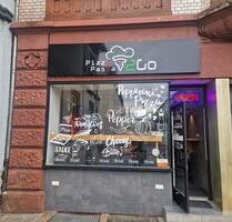 Laden Gastronomie - 50,00 EUR Kaltmiete, in Frankfurt am Main (PLZ: 65929) Unterliederbach
