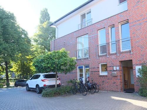 Foto - andere in Leer (Ostfriesland)