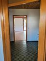 Foto - Attraktive 3 Zimmer Wohnung in Gruibingen mit Terrasse und Garage