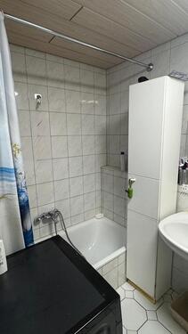 Foto - Etagenwohnung in Rosenberg