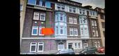 Foto - Möblierte Singlewohnung - ruhig und doch zentral