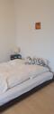 Foto - Etagenwohnung in Bremerhaven