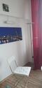 Foto - Etagenwohnung in Bremerhaven zur Miete