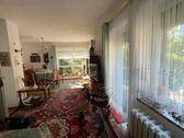 Foto - Einfamilienhaus in Dresden