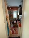 Foto - Einfamilienhaus in Dresden zum Kaufen