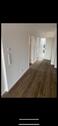 Foto - Helle 3 Zimmer Wohnung - 1.000,00 EUR Kaltmiete,