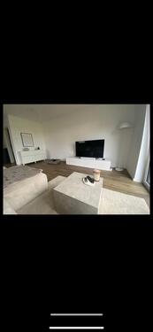 Foto - Etagenwohnung in Verden (Aller)