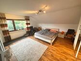 Foto - Etagenwohnung zur Miete in Neuenhaus