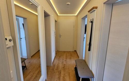 Foto - andere zur Miete in Pirna