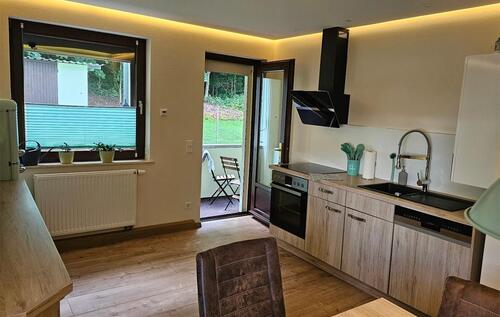 Foto - andere in Pirna