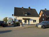 Foto - Freist. EFH in Herbern – viel Platz & Potenzial für Kreative