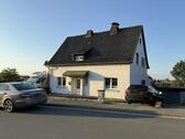 Foto - Einfamilienhaus zum Kaufen in Ascheberg