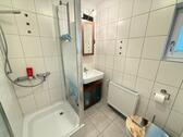 Foto - Einfamilienhaus in Ascheberg zum Kaufen