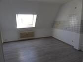 Foto - wohnung in Iserlohn - 420,00 EUR Kaltmiete,
