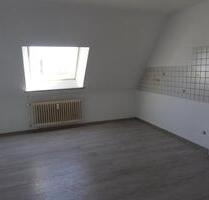 wohnung in Iserlohn - 420,00 EUR Kaltmiete, in Iserlohn (PLZ: 58644) Grüne