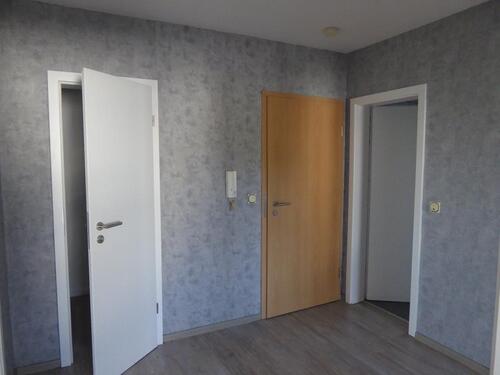 Foto - Etagenwohnung in Iserlohn