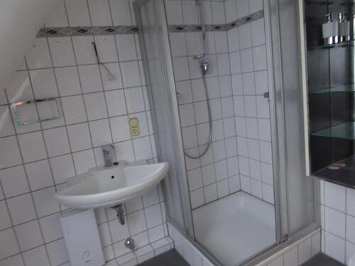 Foto - Etagenwohnung in Iserlohn zur Miete