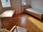 Foto - Haus mit 4-5 Zimmern in Rottenburg (TO)