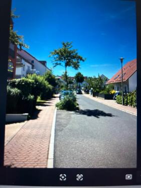 Foto - andere in Weidenberg