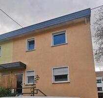 3 Zimmer Wohnung in Sprendlingen