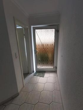 Foto - Etagenwohnung zur Miete in Sprendlingen