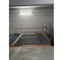 Stellplatz Duplexparker zu vermieten 61350 Bad Homburg - Bad Homburg vor der Höhe Bad Homburg v. d. Höhe