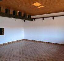 Wohnung in Frankisch Crumbach kurzfristig zu vermieten - Fränkisch-Crumbach