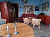 Foto - Ferienbungalow - 750,00 EUR Kaltmiete,