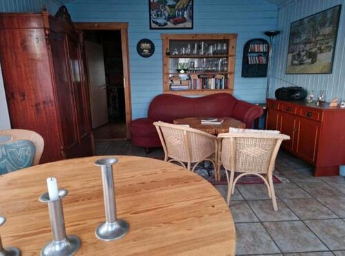 Foto - Ferienbungalow - 750,00 EUR Kaltmiete,