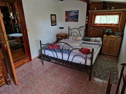 Foto - Einfamilienhaus in Penkun