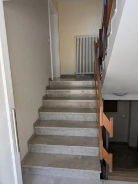 Foto - Etagenwohnung in Eggenfelden