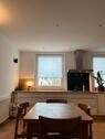 Foto - WG Zimmer_ 12.2025 bis 04.2026 - 650,00&nbsp;EUR Kaltmiete, ca.&nbsp; 85,00&nbsp;m&sup2;