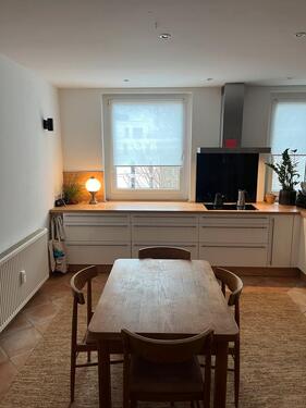 Foto - 16 Zimmer andere zur Miete in Berlin