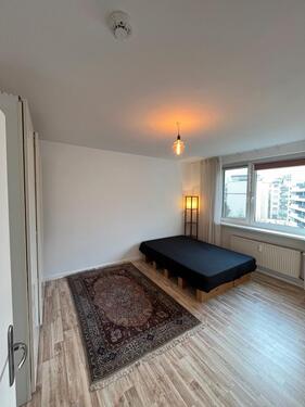 Foto - 16 Zimmer andere in Berlin