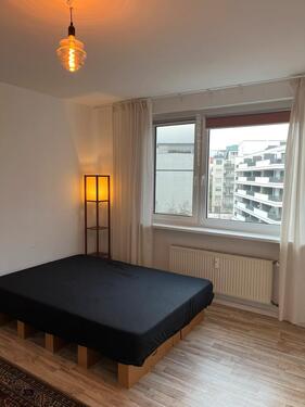 Foto - andere in Berlin zur Miete