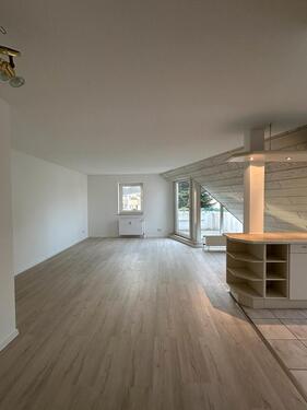 Foto - Schöne helle 3 Zimmer Wohnung in Hannover-Misburg zu vermieten