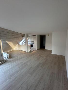 Foto - Etagenwohnung zur Miete in Hannover