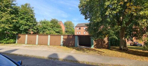 Foto - andere in Rendsburg