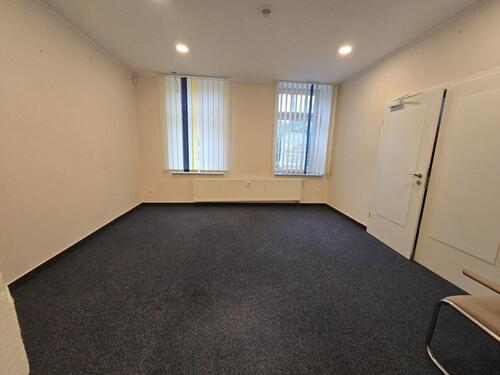 Foto - *Zentrales Büro in bester Lage von Schwelm*