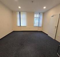 *Zentrales Büro in bester Lage von Schwelm*