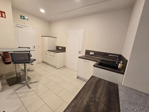 Foto - andere zur Miete in Schwelm